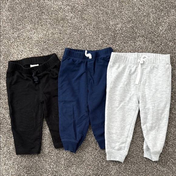 Pants bundle - Picture 1 of 4